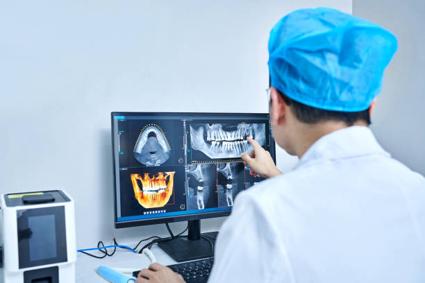 Best Emergency Dental Care for Sports Injuries in Bell Nyon, CA
